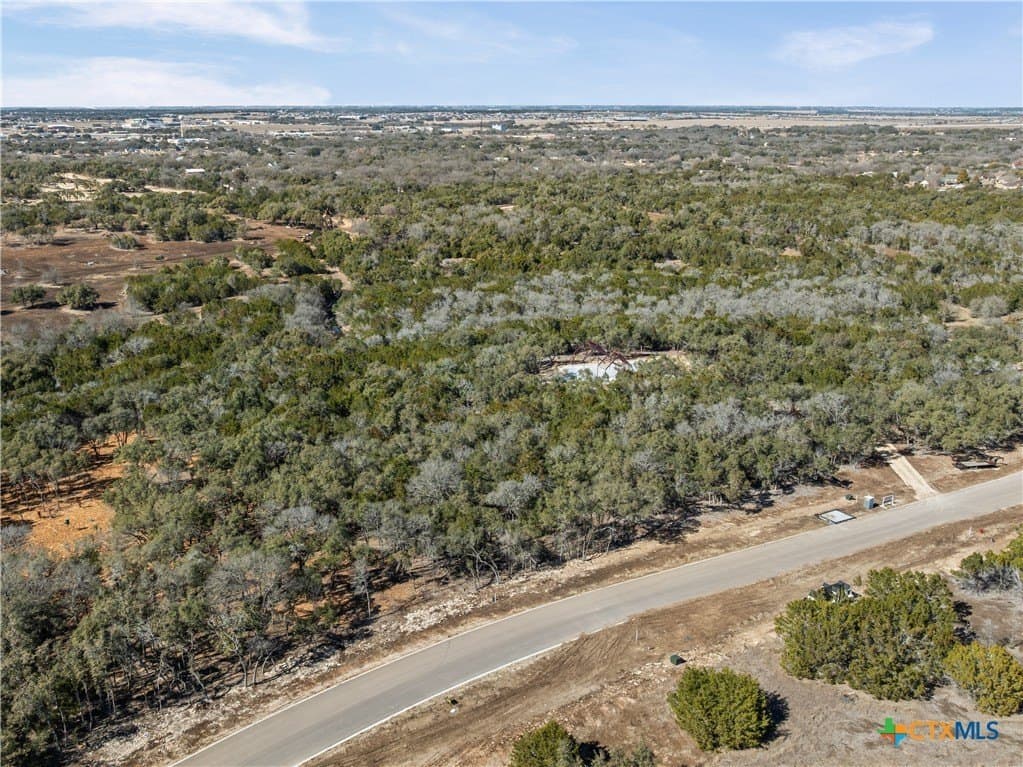 3.14 acres in Bell County - photo 7