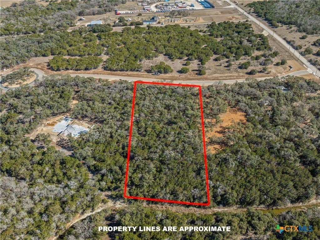 3.14 acres in Bell County - photo 11