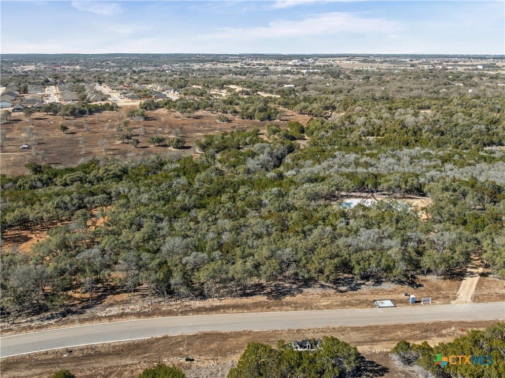 3.14 acres in Bell County - photo 6