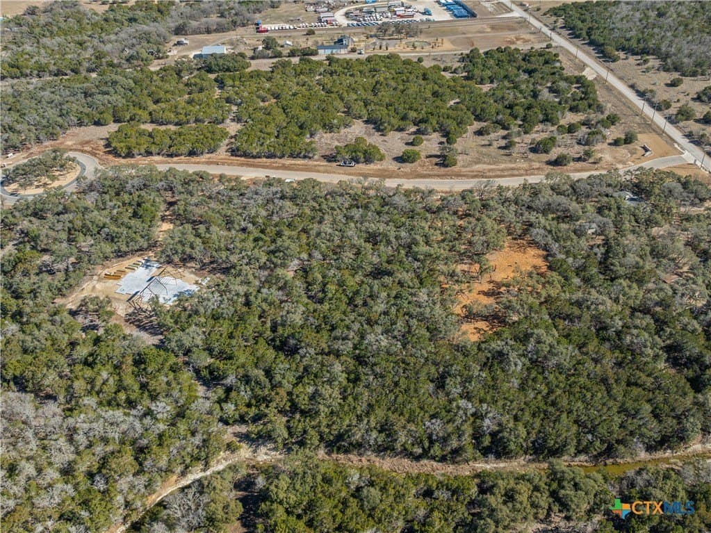 3.14 acres in Bell County - photo 12
