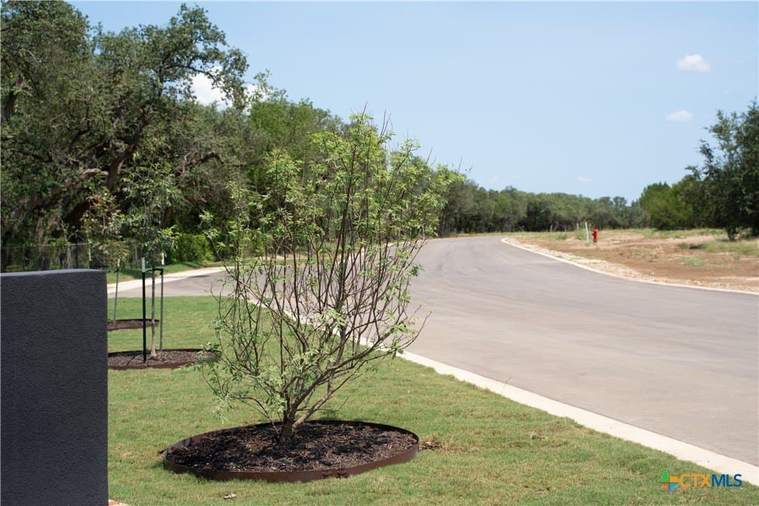 3.14 acres in Bell County - photo 4
