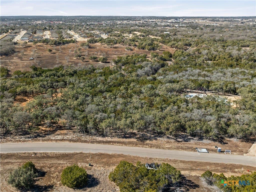 3.14 acres in Bell County - photo 14
