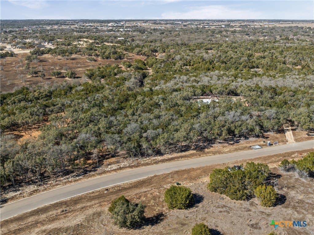 3.14 acres in Bell County - photo 16