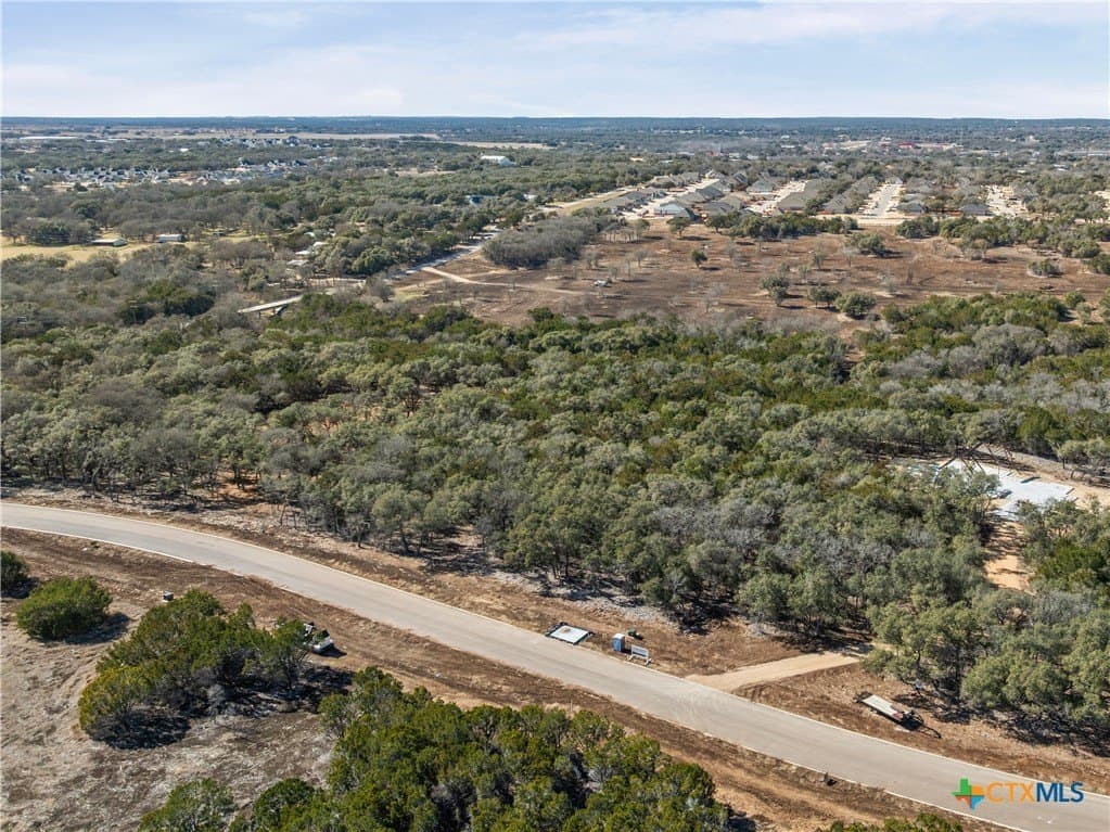 3.14 acres in Bell County - photo 8