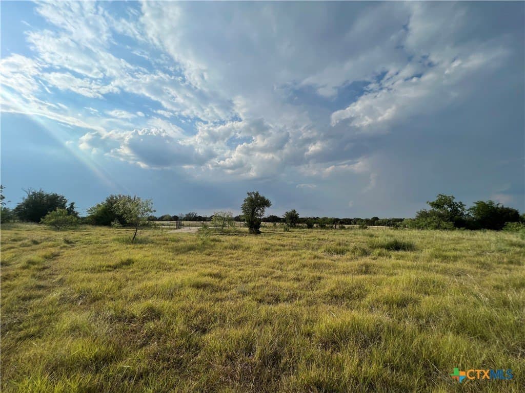 11.17 acres in Hamilton County - photo 6