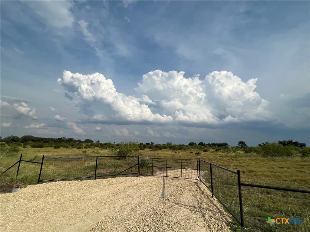 11.17 acres in Hamilton County - photo 10