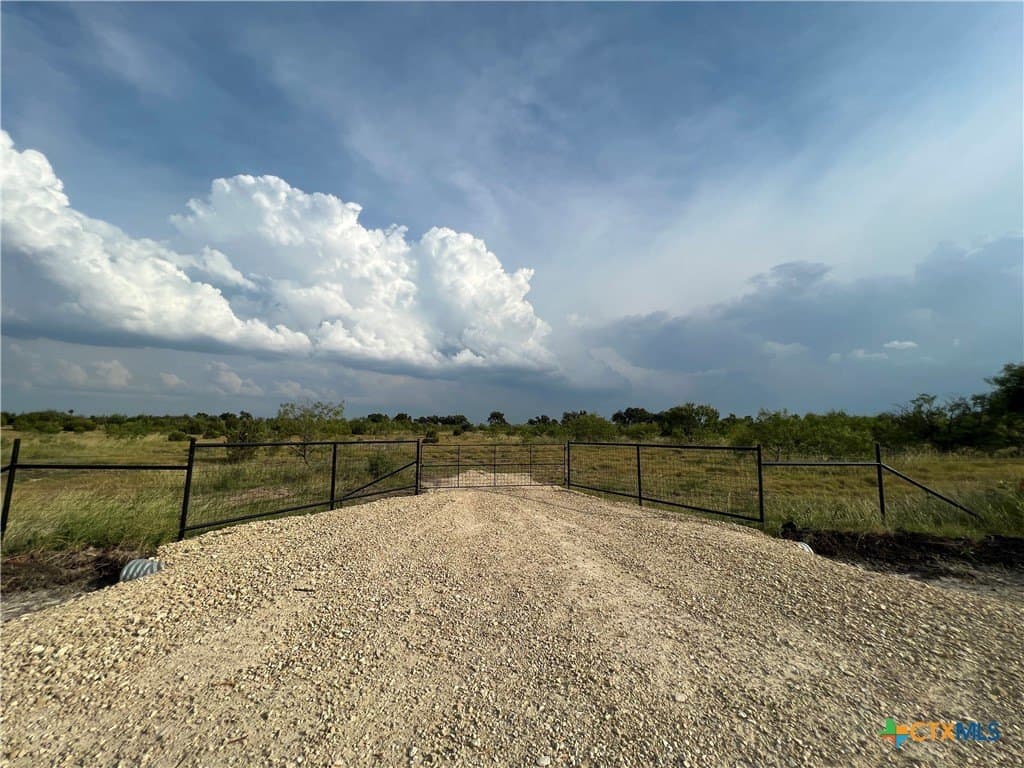 11.17 acres in Hamilton County - photo 8