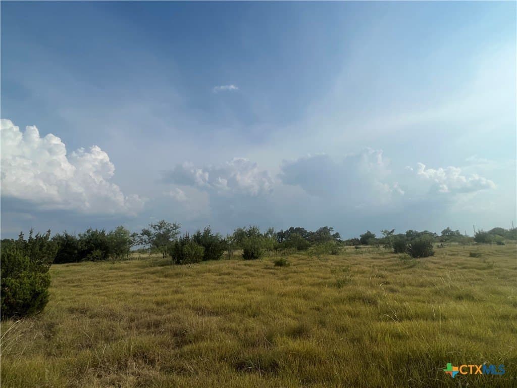 11.17 acres in Hamilton County - photo 3