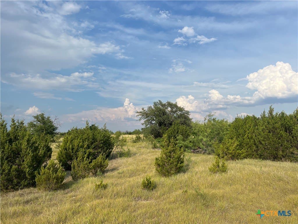 11.17 acres in Hamilton County - photo 5