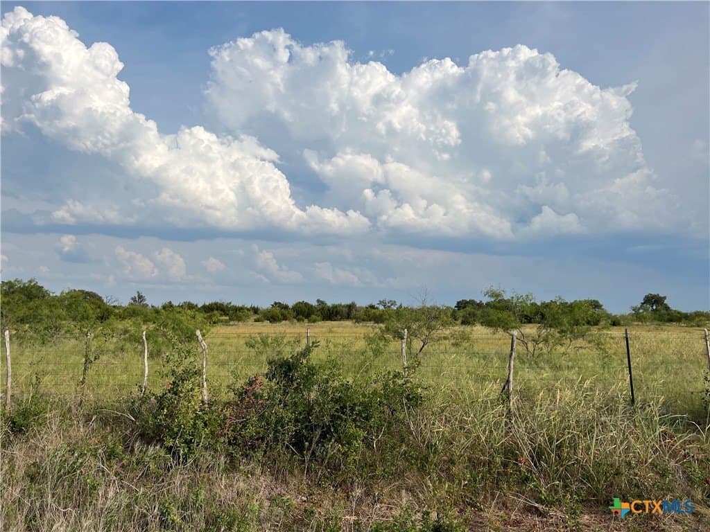 11.17 acres in Hamilton County - photo 9