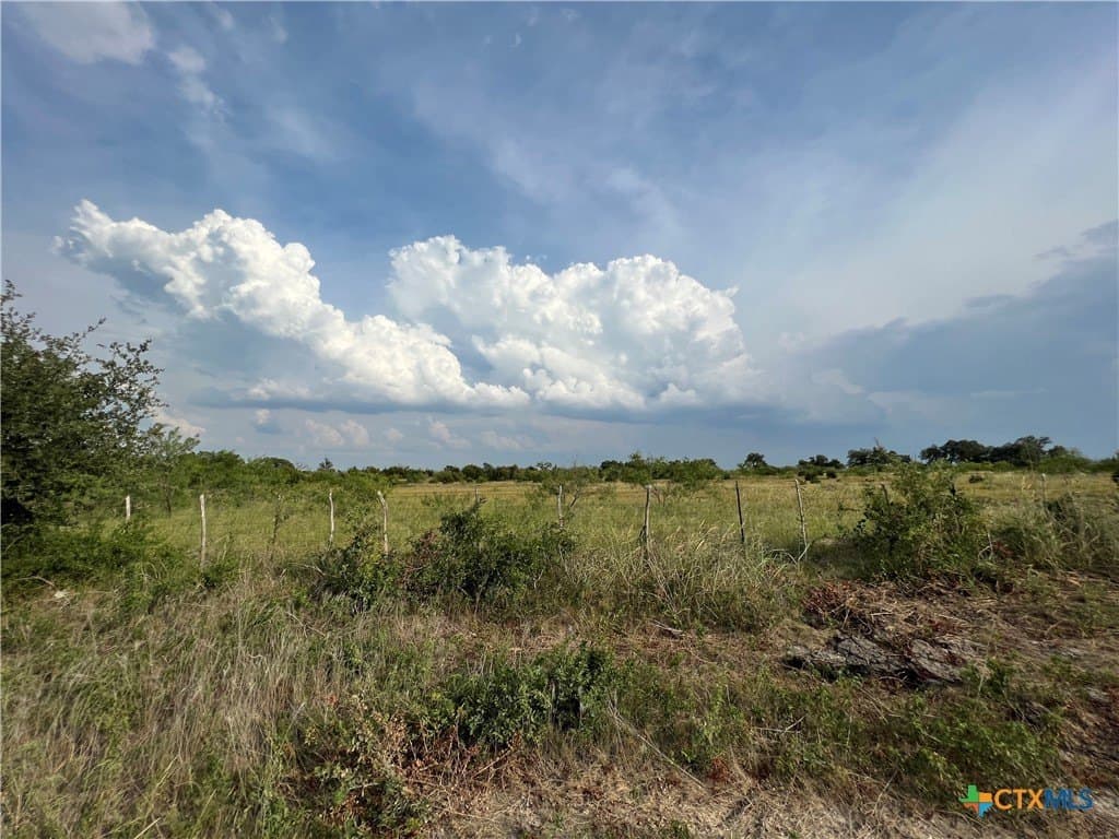 11.17 acres in Hamilton County - photo 11