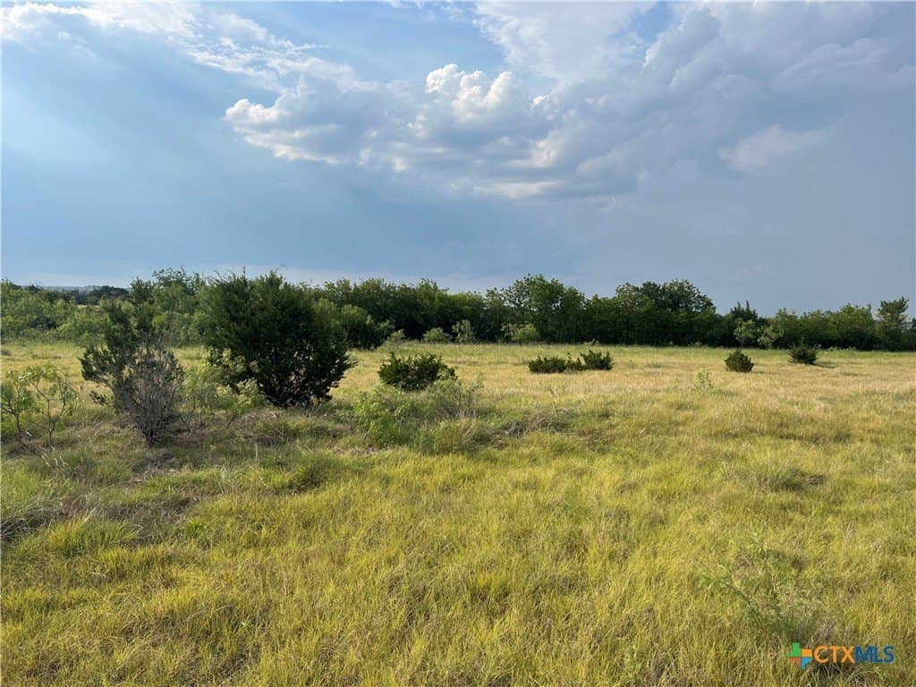 11.17 acres in Hamilton County - photo 4
