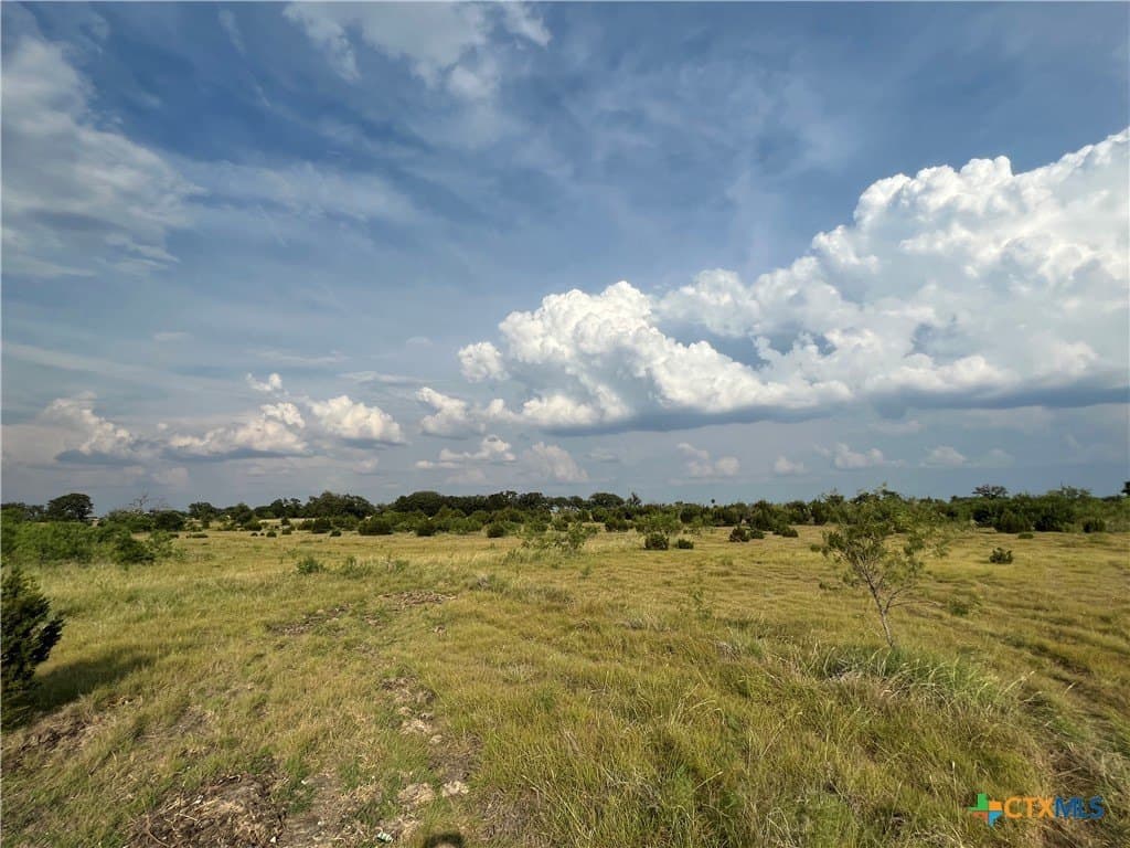 11.17 acres in Hamilton County - photo 7