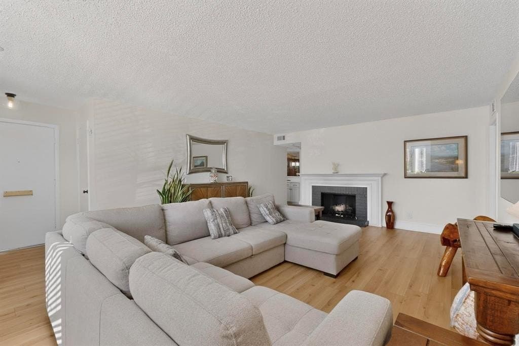 5939 Copperwood Lane