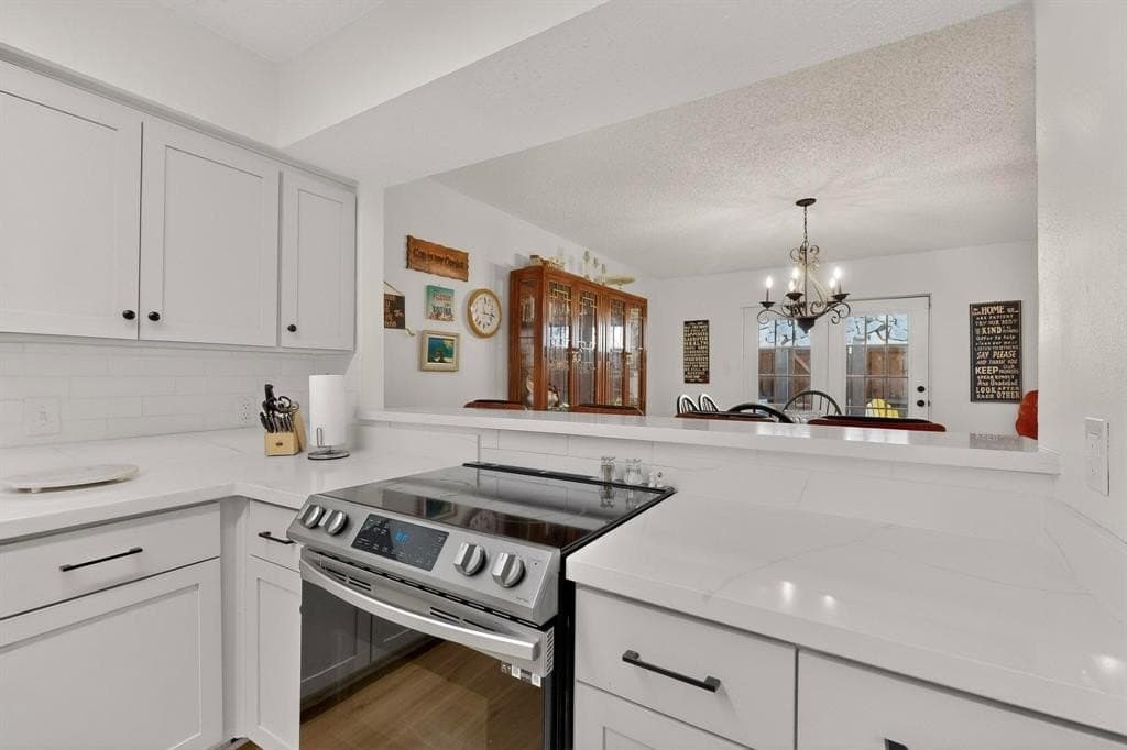 11.05 acres in Dallas County - photo 8