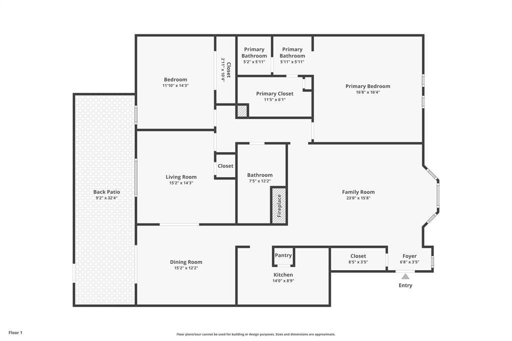11.05 acres in Dallas County - photo 38