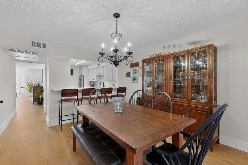 11.05 acres in Dallas County - photo 9
