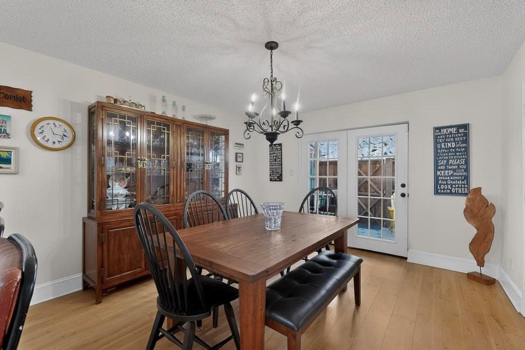 11.05 acres in Dallas County - photo 10