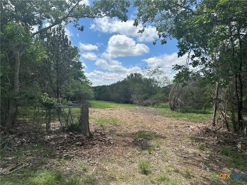 29 acres in Coryell County - photo 2