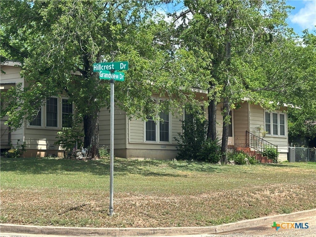 29 acres in Coryell County - photo 12