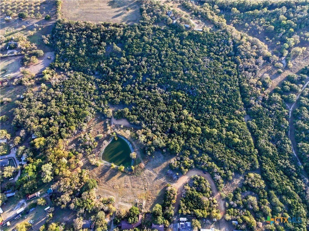 29 acres in Coryell County - photo 23