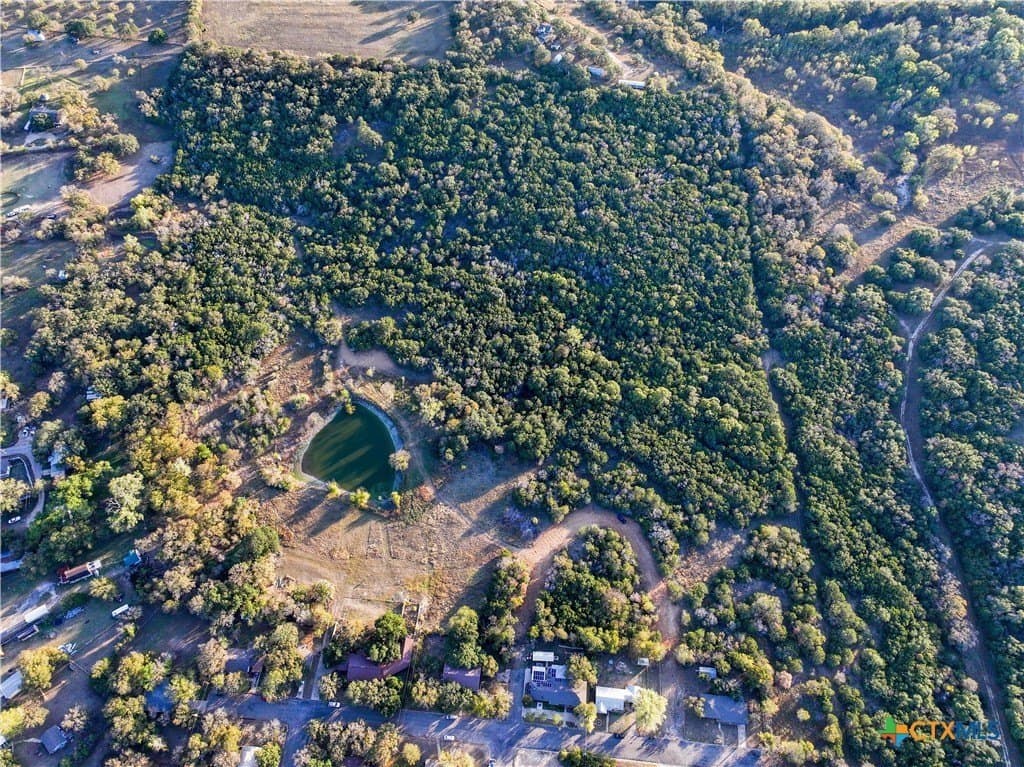 29 acres in Coryell County - photo 22
