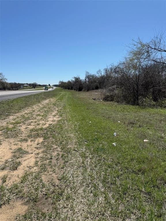 37.94 acres in Wise County - photo 10