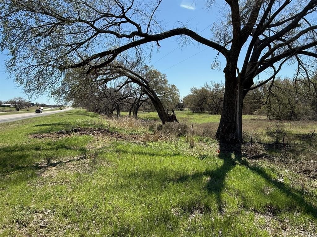 37.94 acres in Wise County - photo 29