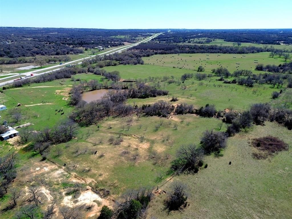 37.94 acres in Wise County - photo 5