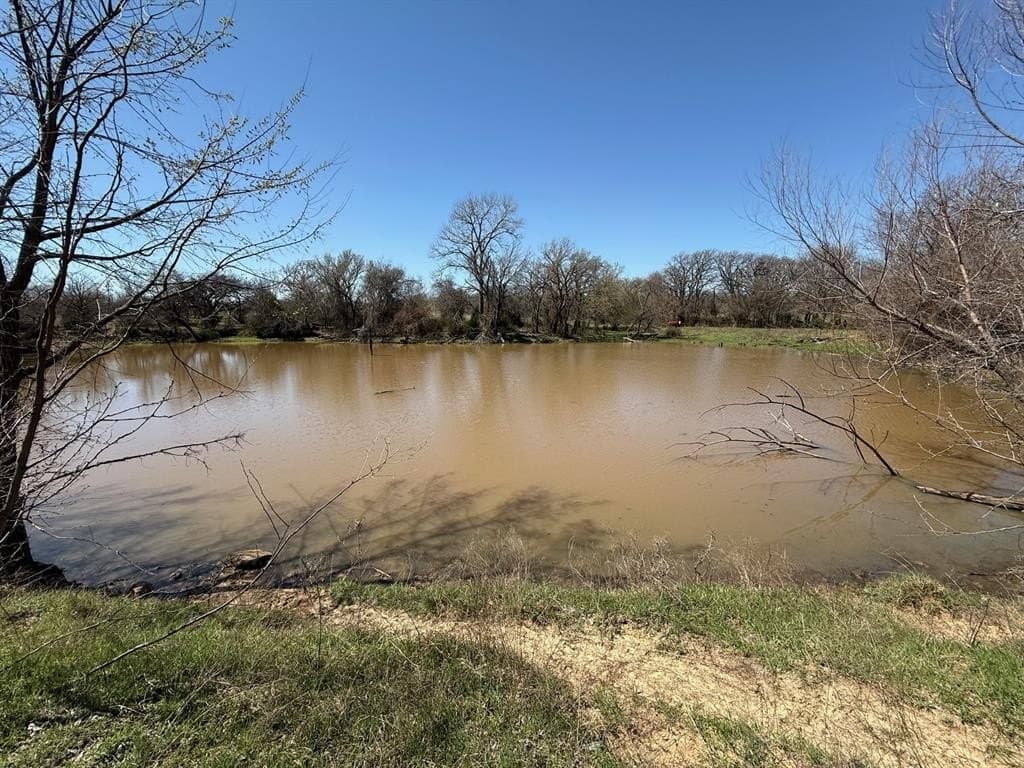 37.94 acres in Wise County - photo 13