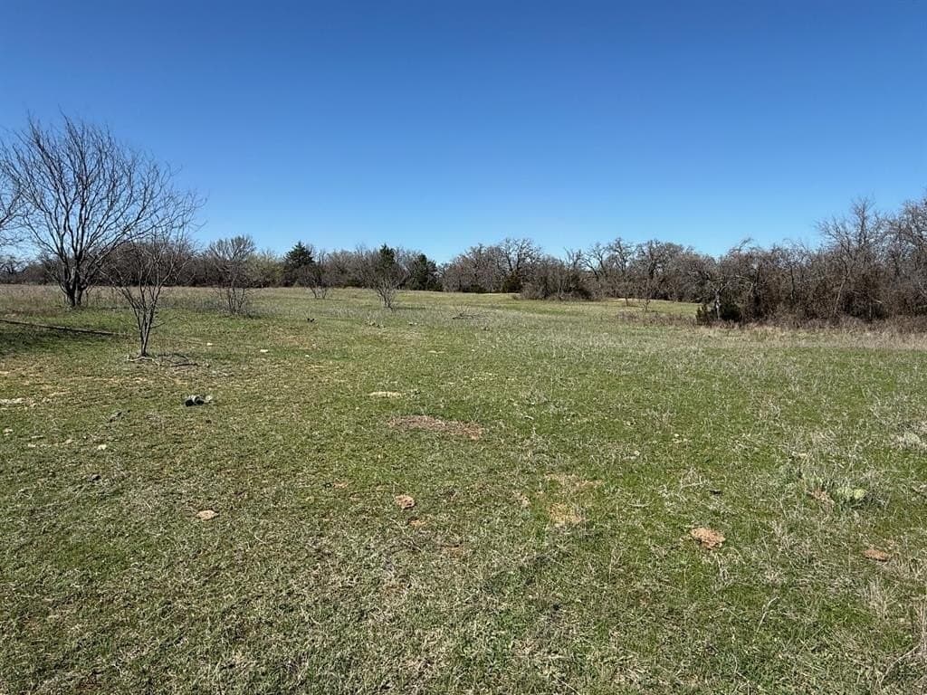 37.94 acres in Wise County - photo 25