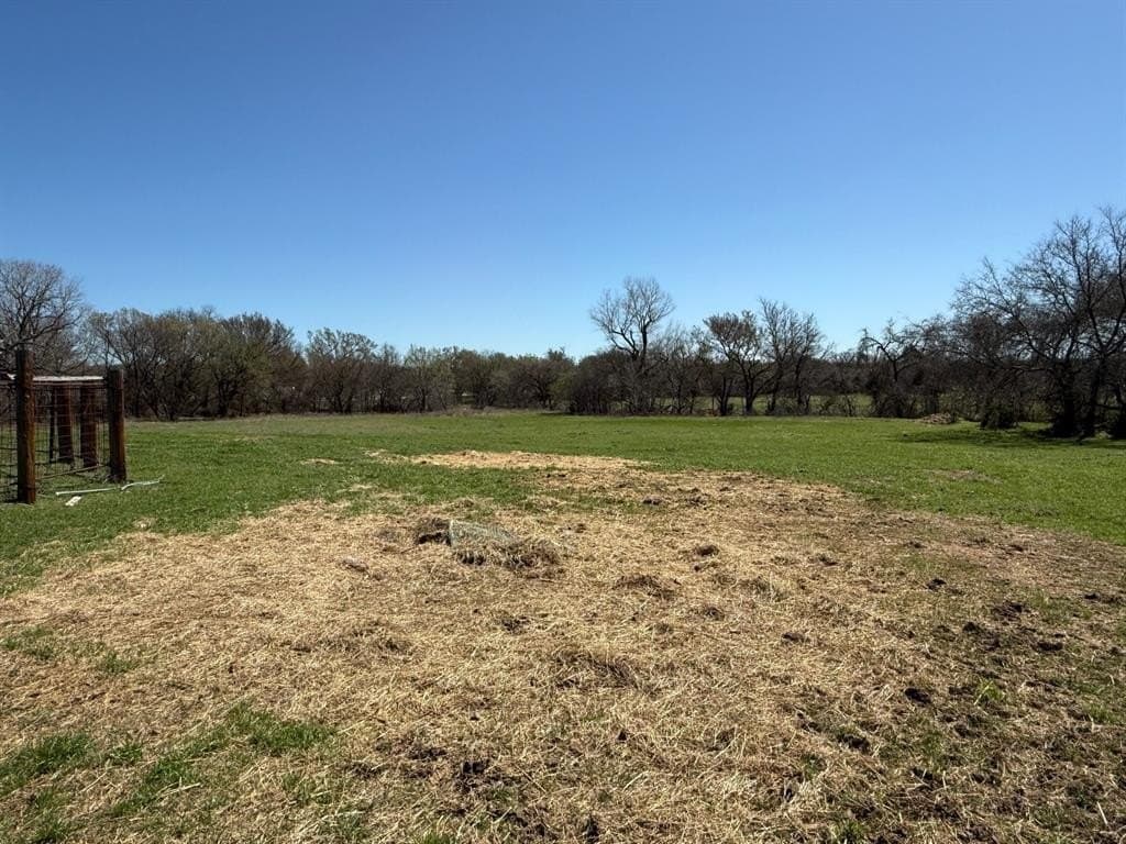 37.94 acres in Wise County - photo 15