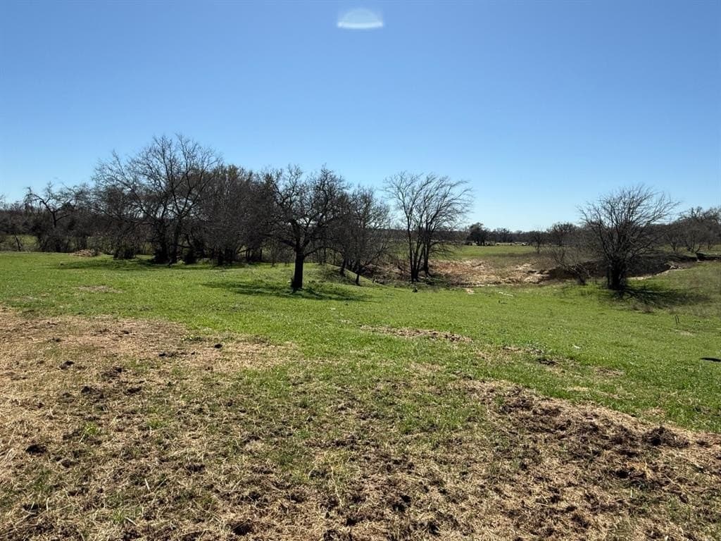 37.94 acres in Wise County - photo 16