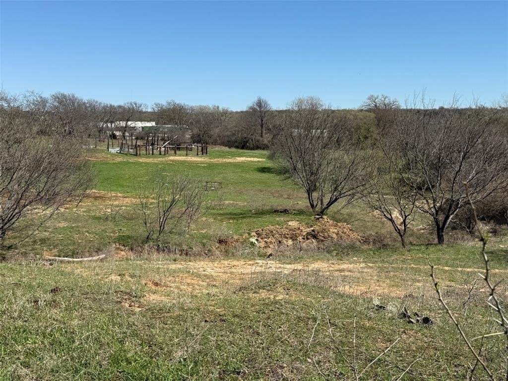 37.94 acres in Wise County - photo 21