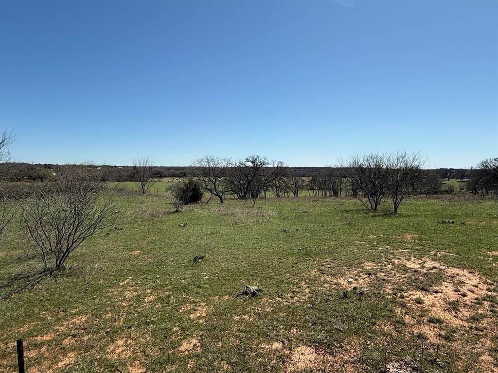 37.94 acres in Wise County - photo 27