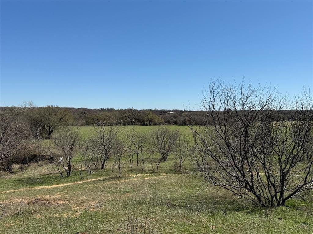 37.94 acres in Wise County - photo 23