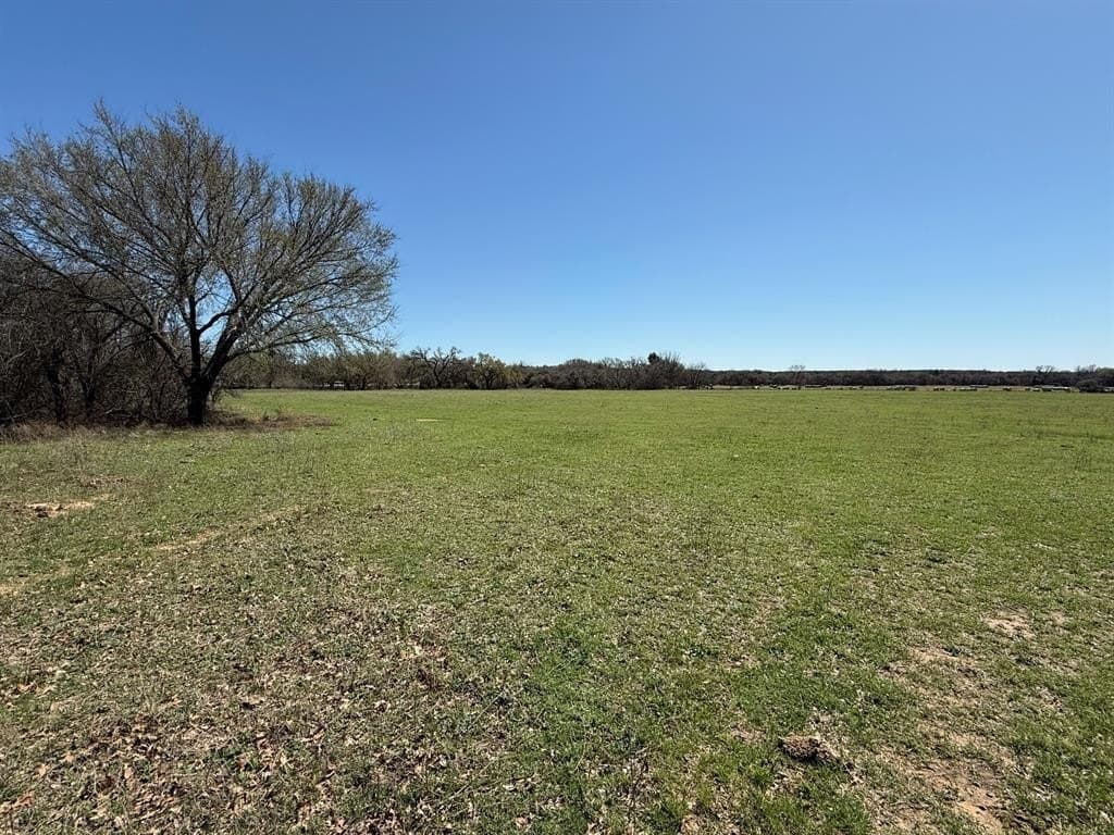 37.94 acres in Wise County - photo 18