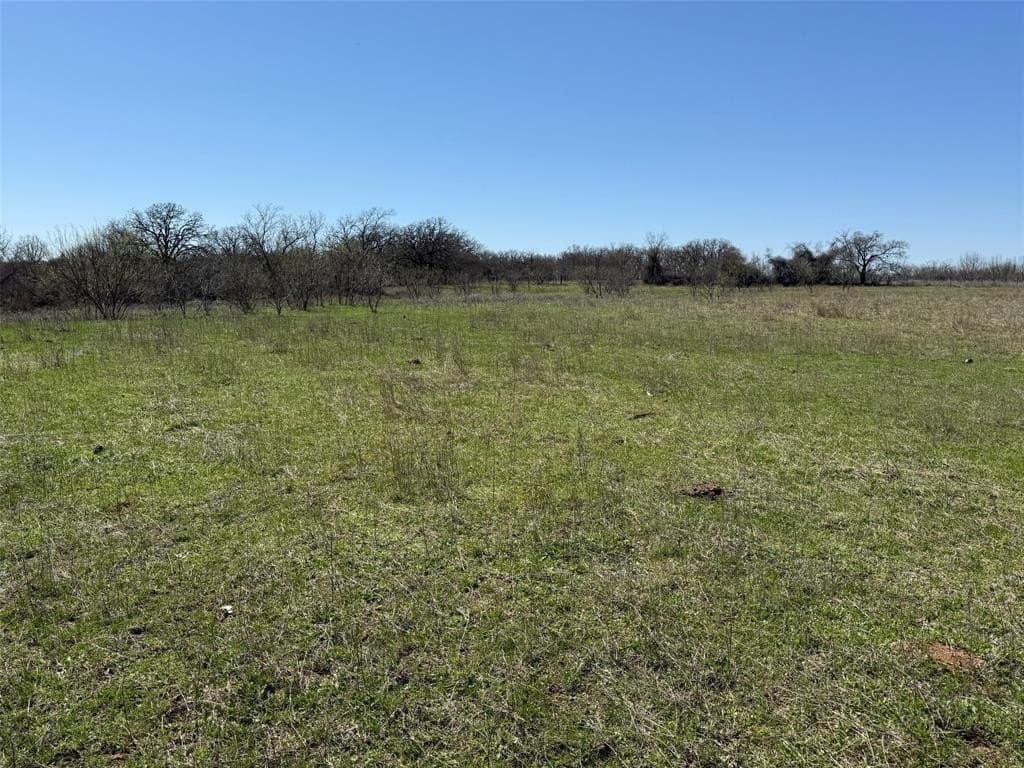37.94 acres in Wise County - photo 26