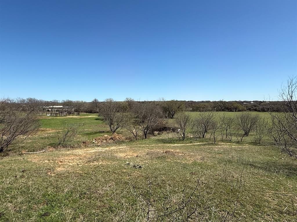 37.94 acres in Wise County - photo 24