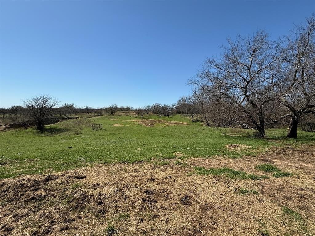 37.94 acres in Wise County - photo 17