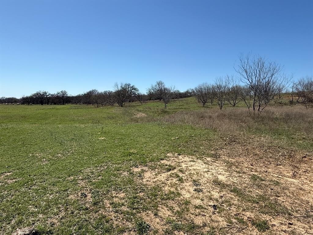 37.94 acres in Wise County - photo 19