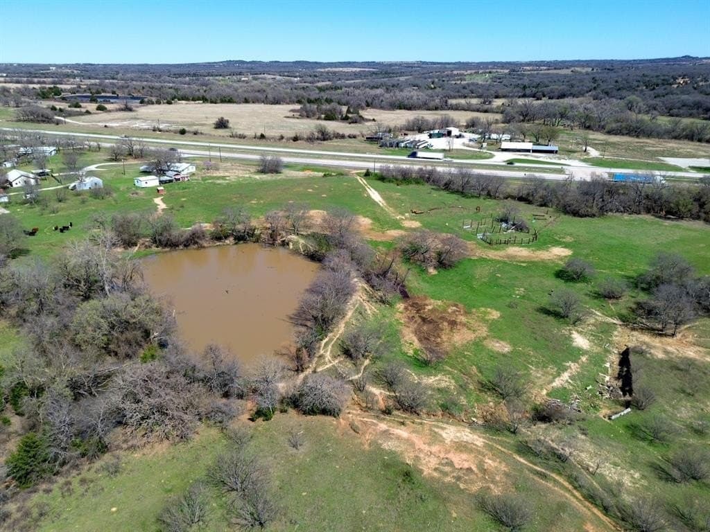 37.94 acres in Wise County - photo 6