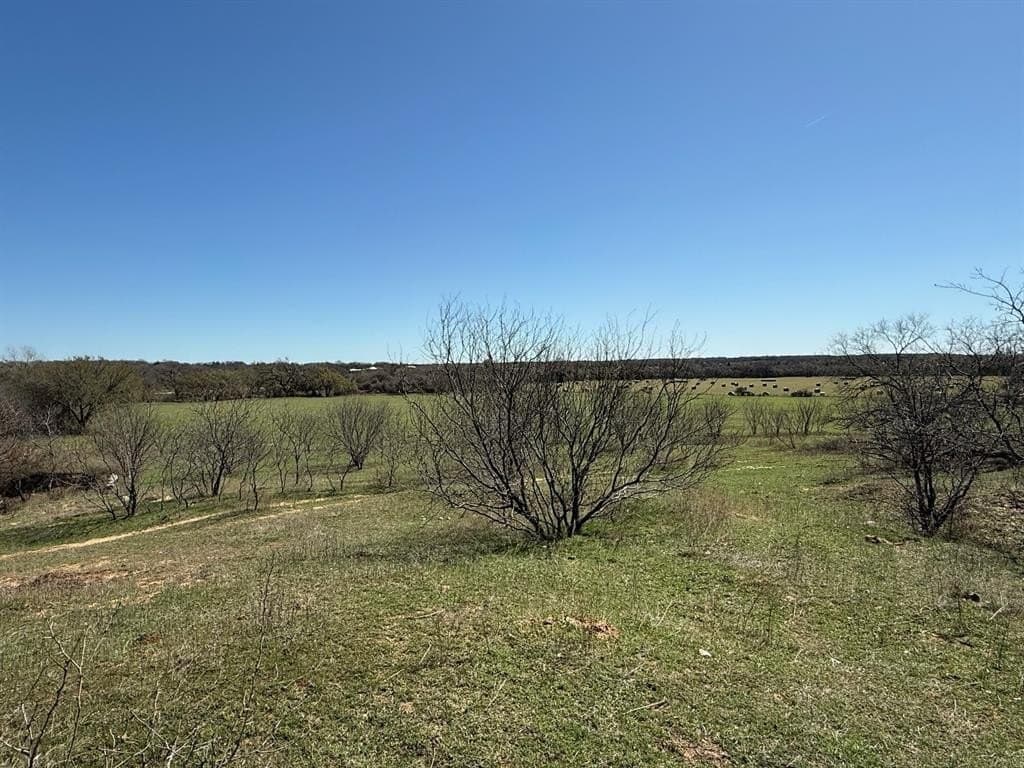 37.94 acres in Wise County - photo 22