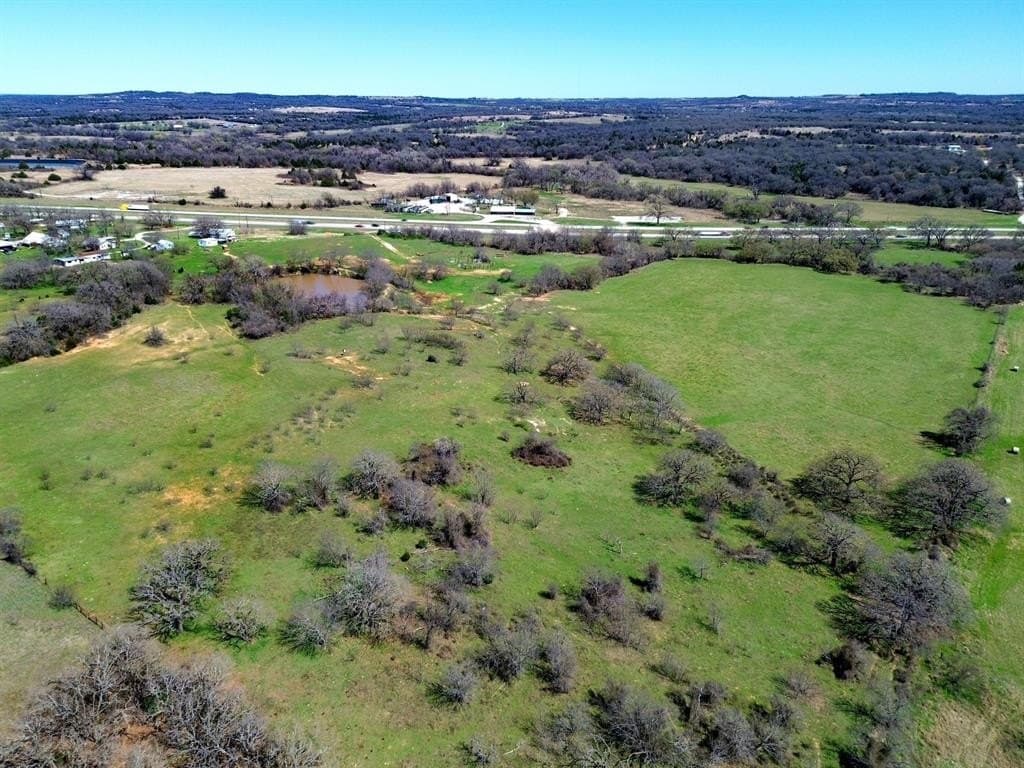 37.94 acres in Wise County - photo 4