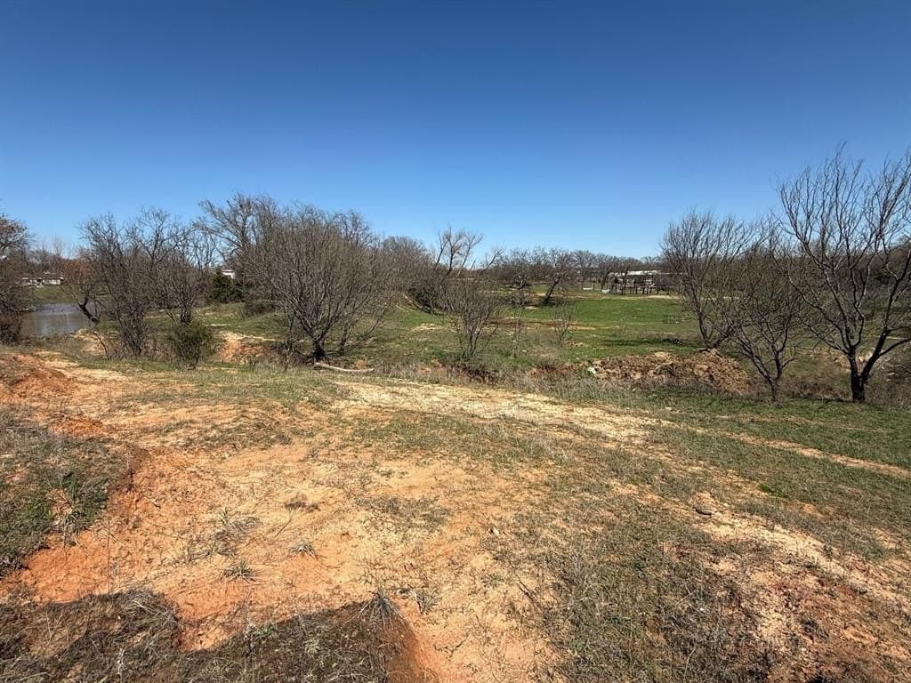 37.94 acres in Wise County - photo 28