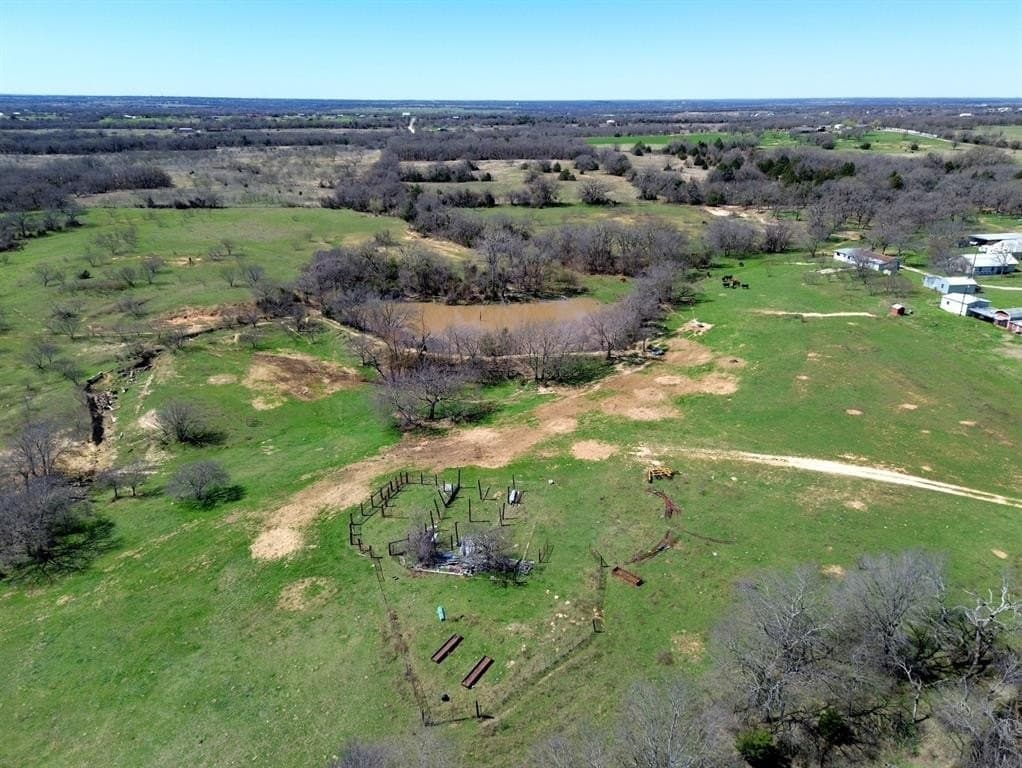 37.94 acres in Wise County - photo 7