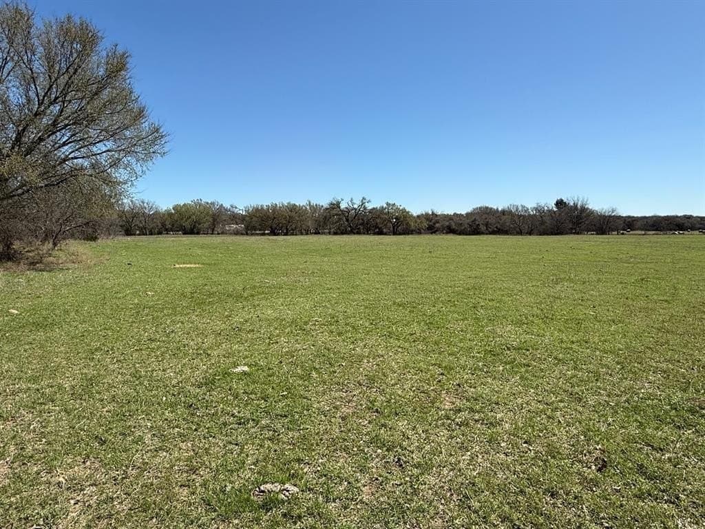 37.94 acres in Wise County - photo 20