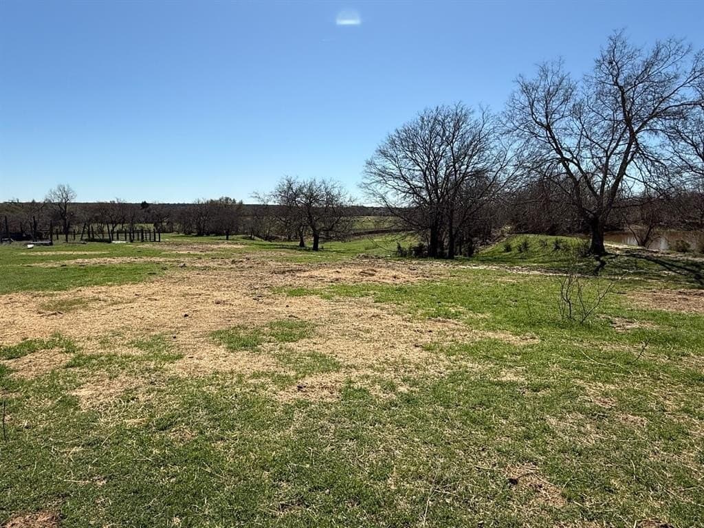 37.94 acres in Wise County - photo 11