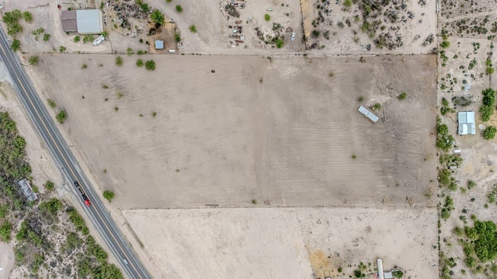 10.03 acres in Maverick County - photo 4