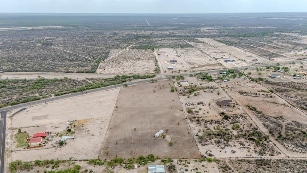 10.03 acres in Maverick County - photo 7